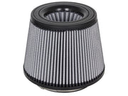 aFe Power 21-91035 Universal Fit Engine Air Filter