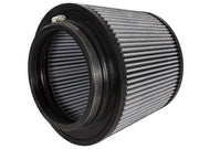aFe Power 21-91035 Universal Fit Engine Air Filter