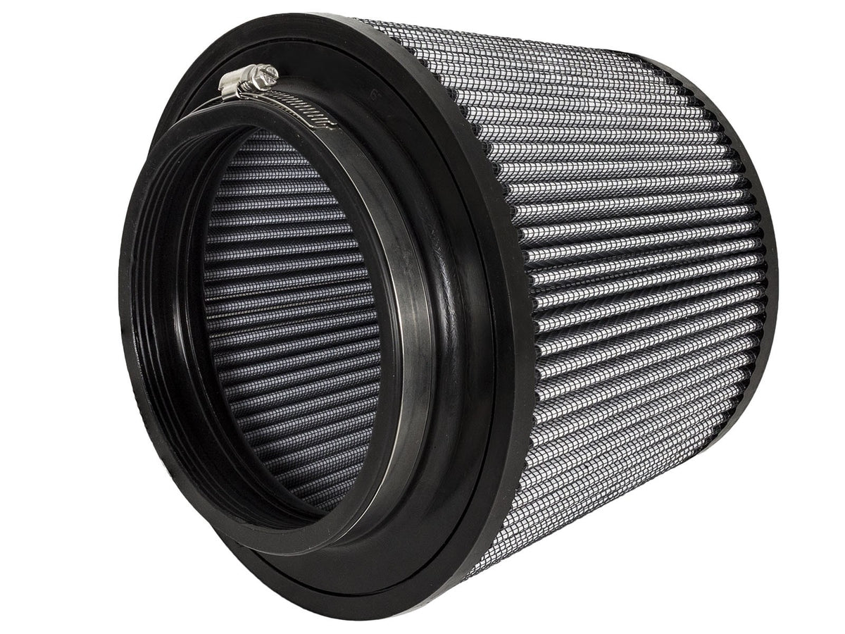 aFe Power 21-91035 Universal Fit Engine Air Filter