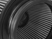 aFe Power 21-91035 Universal Fit Engine Air Filter
