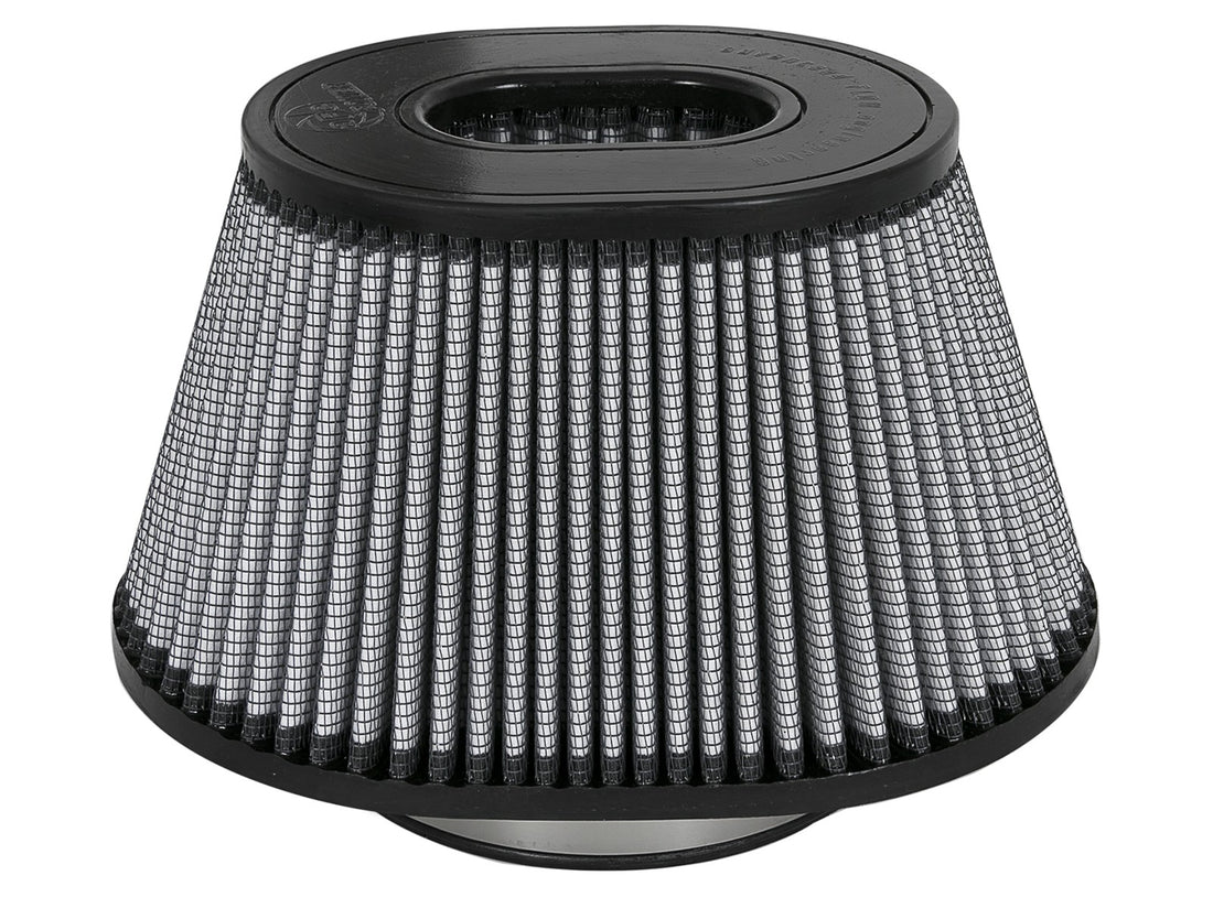 aFe Power 21-91040 Universal Fit Engine Air Filter