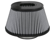 aFe Power 21-91040 Universal Fit Engine Air Filter