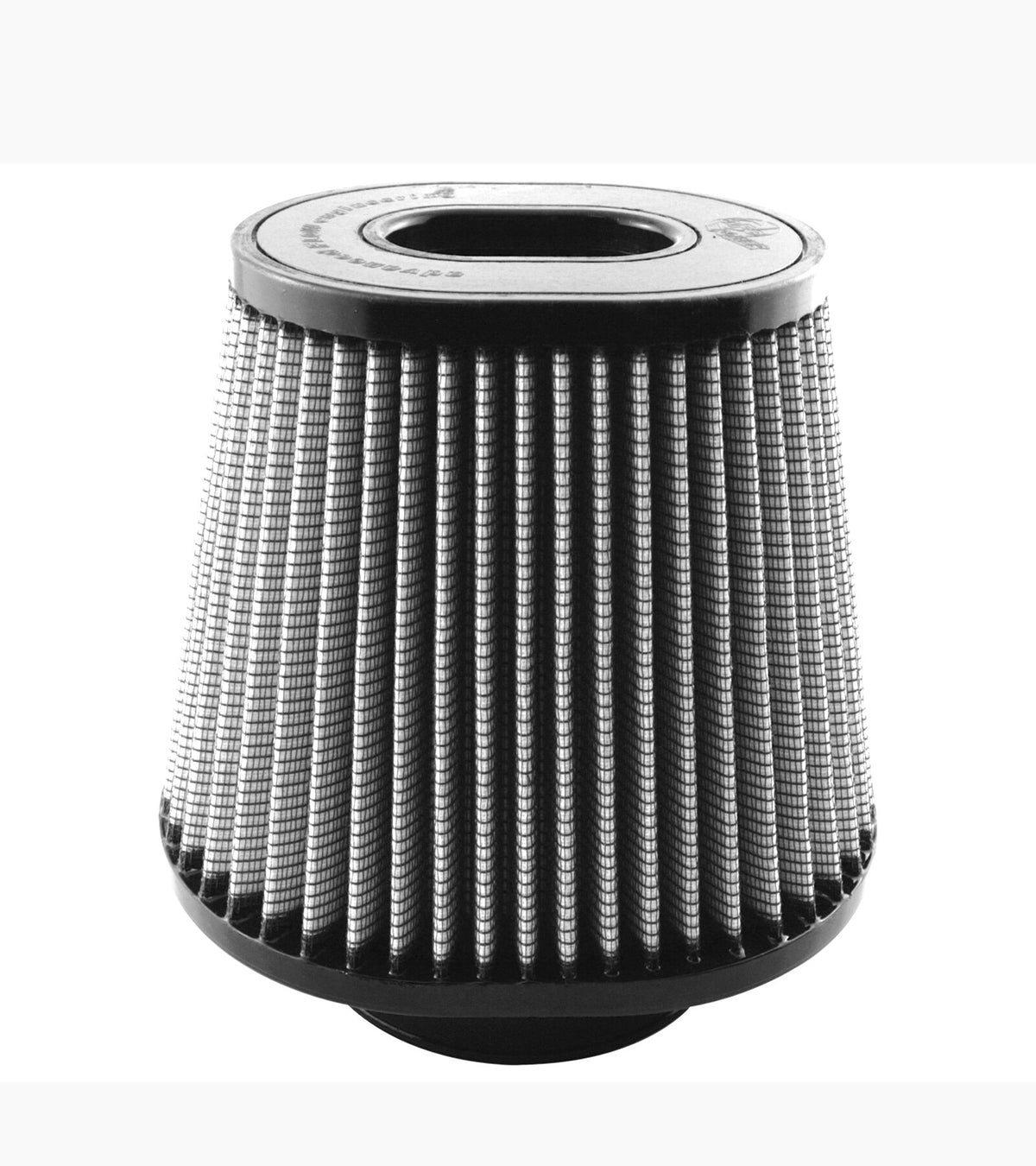 aFe Power 21-91044 Universal Fit Engine Air Filter