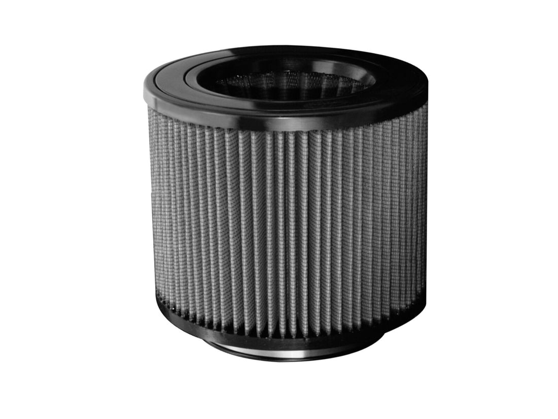 aFe Power 21-91046 Universal Fit Engine Air Filter
