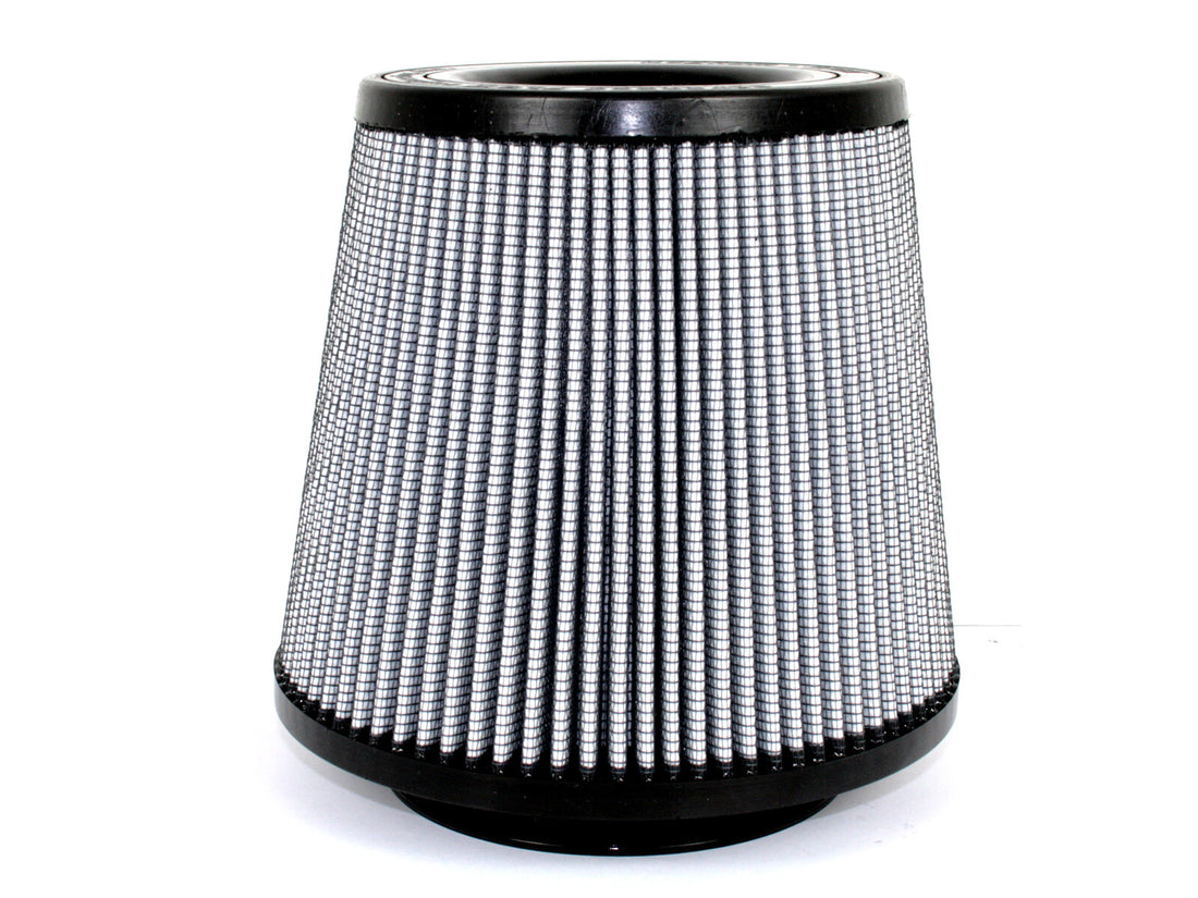aFe Power 21-91051 Universal Fit Engine Air Filter