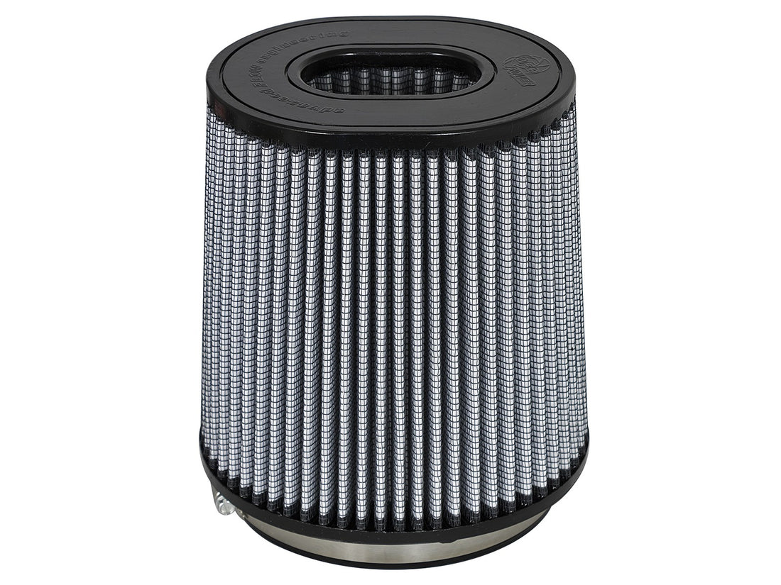 aFe Power 21-91053 Universal Fit Engine Air Filter
