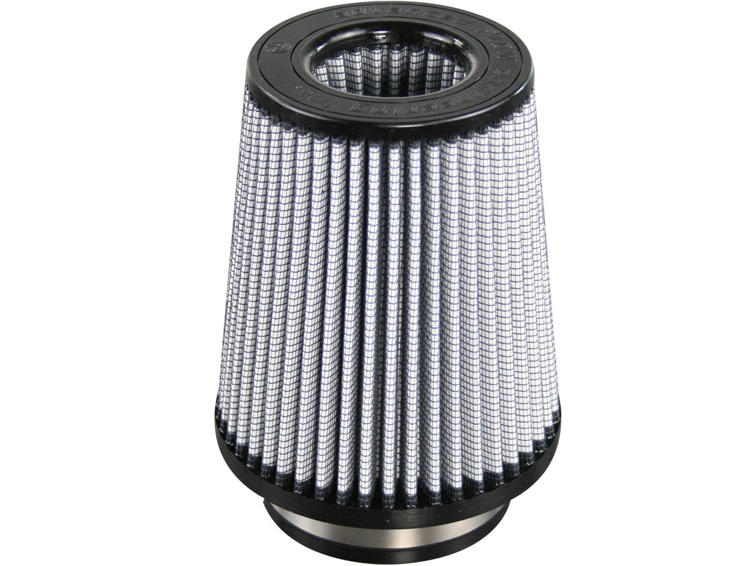 aFe Power 21-91057 Universal Fit Engine Air Filter