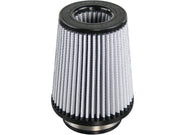 aFe Power 21-91057 Universal Fit Engine Air Filter