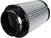 aFe Power 21-91057 Universal Fit Engine Air Filter