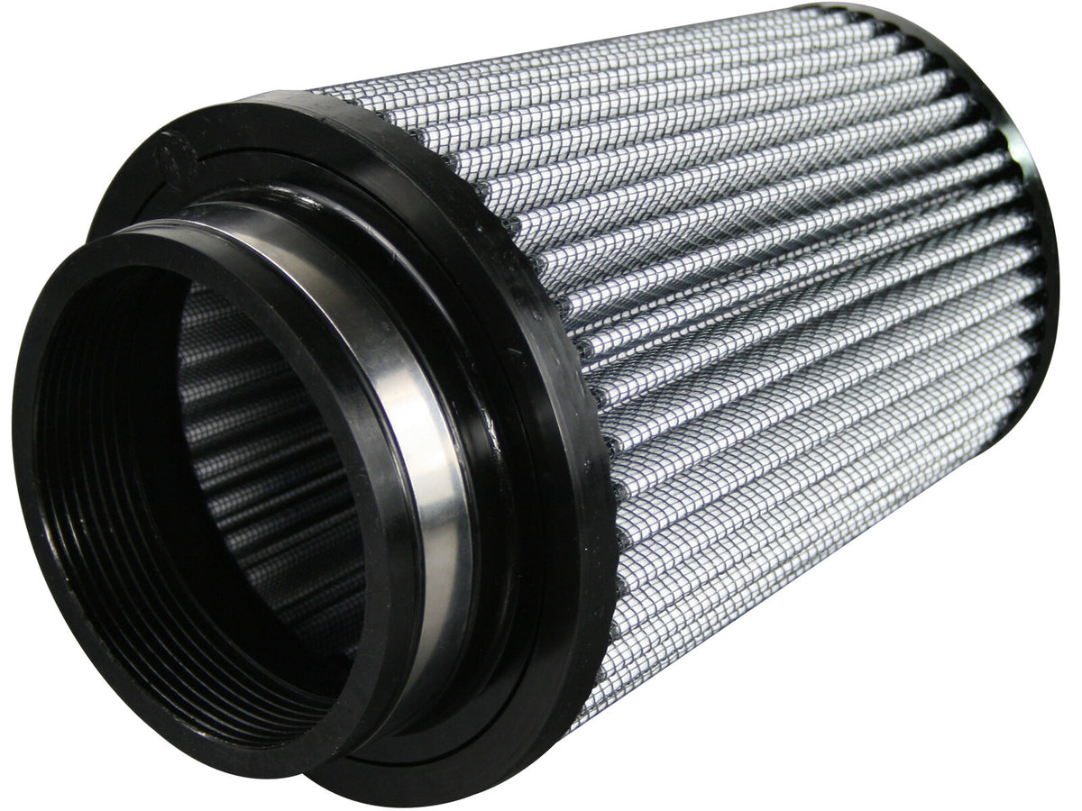 aFe Power 21-91057 Universal Fit Engine Air Filter