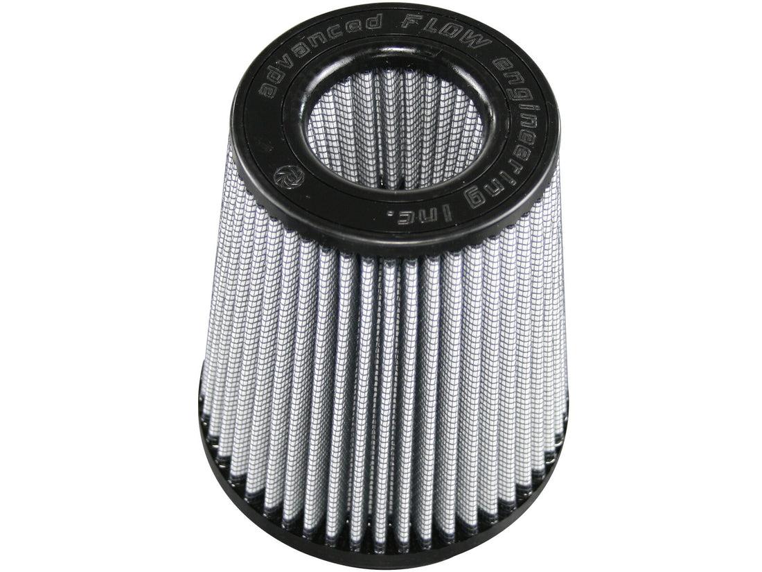 aFe Power 21-91057 Universal Fit Engine Air Filter