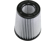 aFe Power 21-91057 Universal Fit Engine Air Filter