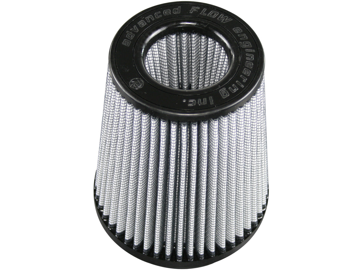 aFe Power 21-91057 Universal Fit Engine Air Filter
