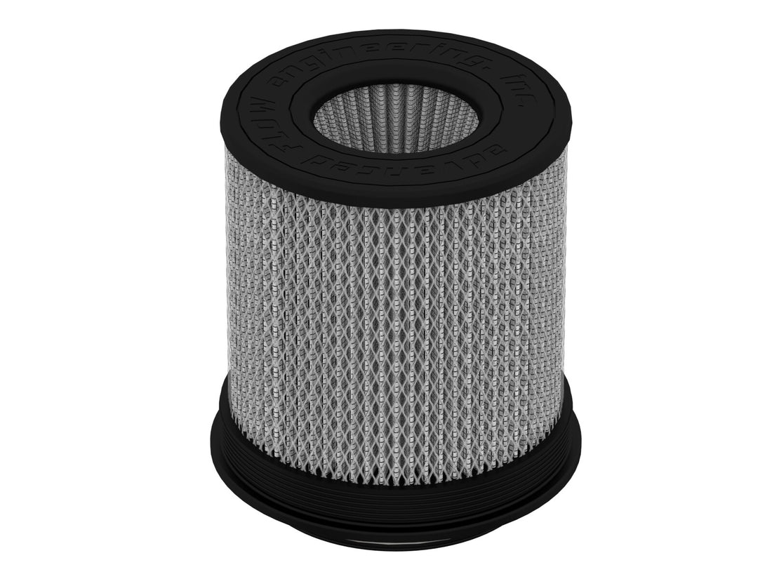 aFe Power 21-91059 Universal Fit Engine Air Filter