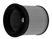aFe Power 21-91059 Universal Fit Engine Air Filter