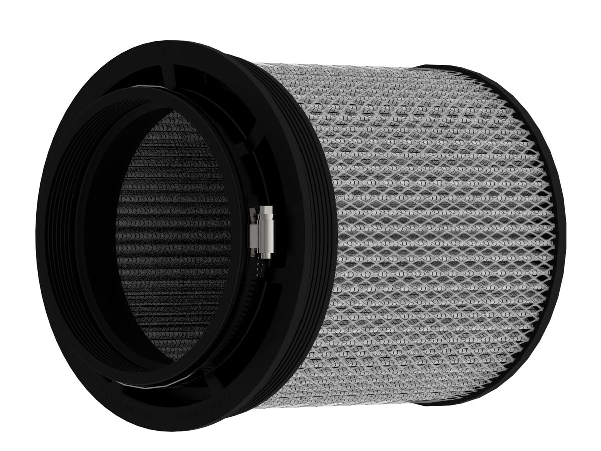 aFe Power 21-91059 Universal Fit Engine Air Filter