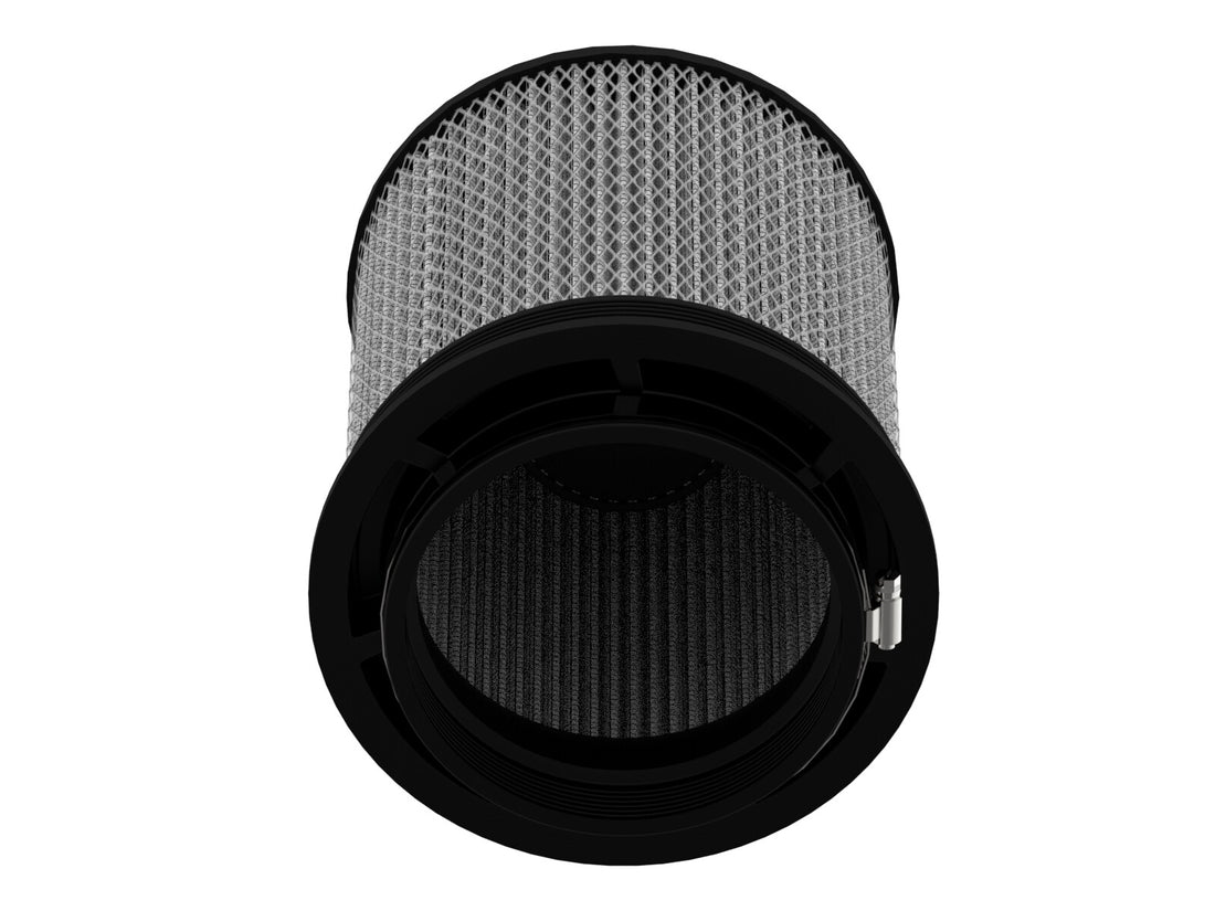 aFe Power 21-91059 Universal Fit Engine Air Filter