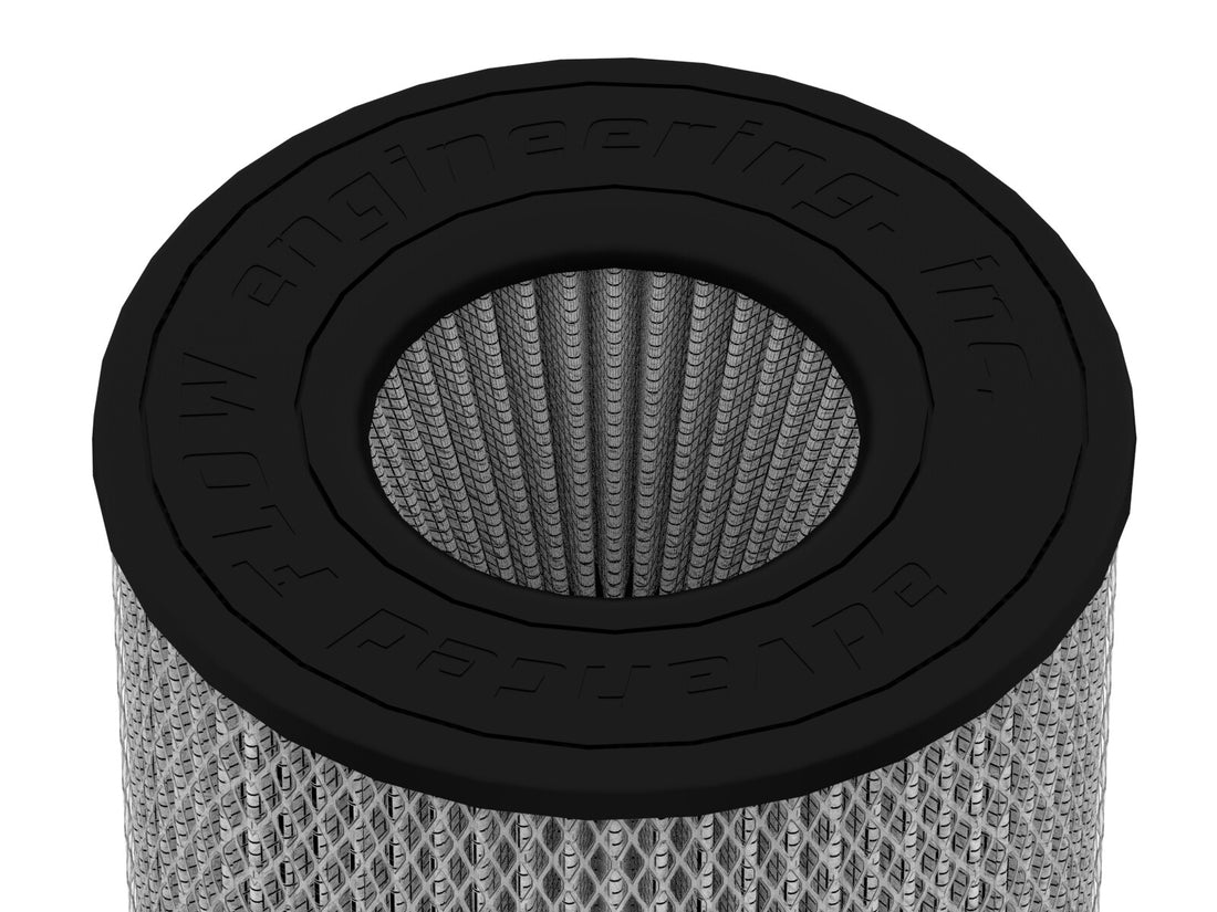 aFe Power 21-91059 Universal Fit Engine Air Filter