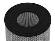 aFe Power 21-91059 Universal Fit Engine Air Filter
