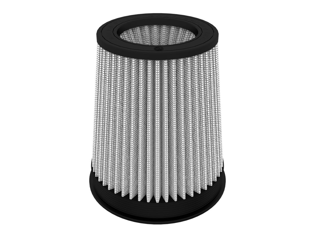 aFe Power 21-91062 Universal Fit Engine Air Filter