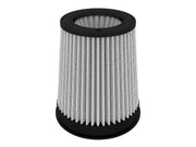 aFe Power 21-91062 Universal Fit Engine Air Filter