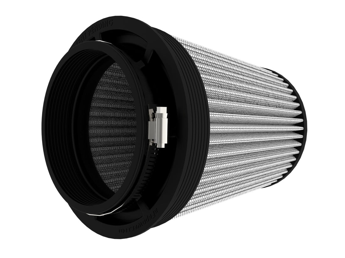 aFe Power 21-91062 Universal Fit Engine Air Filter