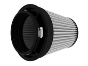 aFe Power 21-91062 Universal Fit Engine Air Filter