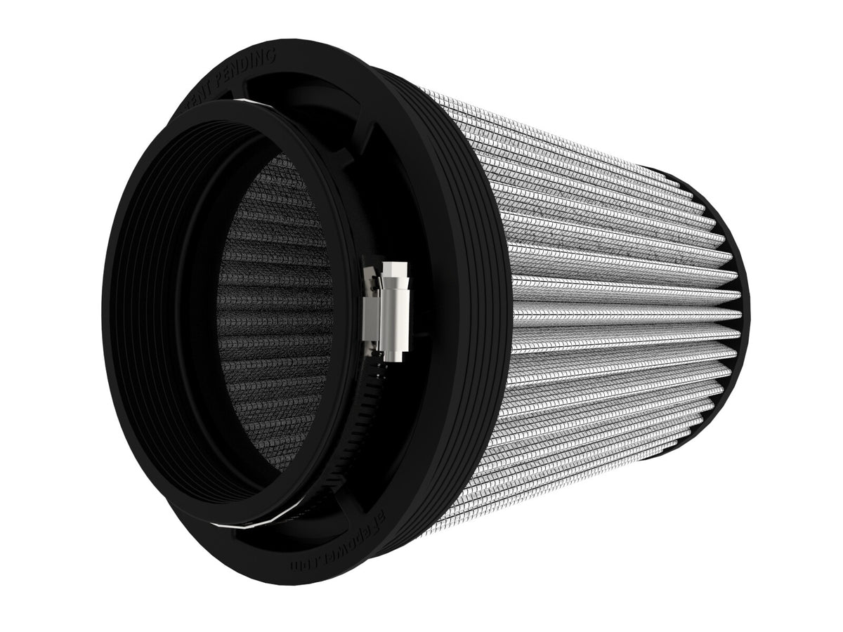 aFe Power 21-91062 Universal Fit Engine Air Filter