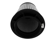 aFe Power 21-91062 Universal Fit Engine Air Filter