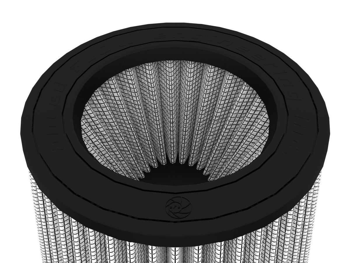 aFe Power 21-91062 Universal Fit Engine Air Filter
