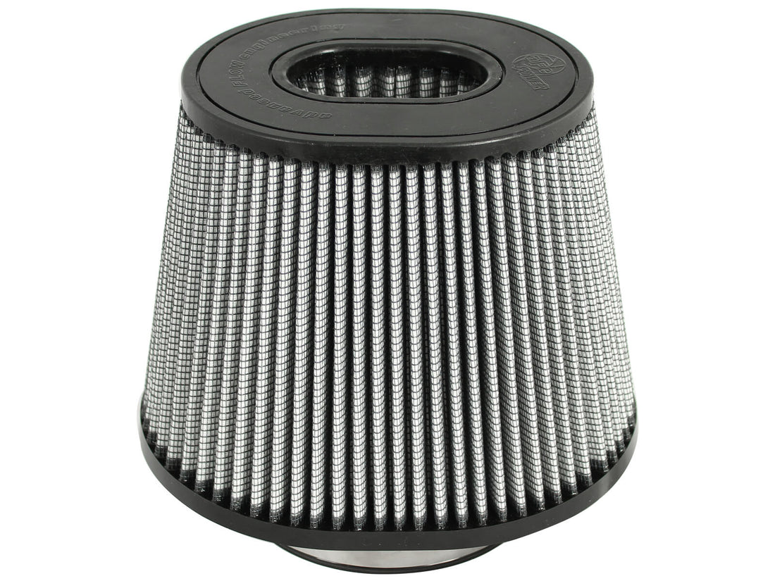 aFe Power 21-91064 Universal Fit Engine Air Filter