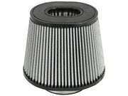 aFe Power 21-91064 Universal Fit Engine Air Filter