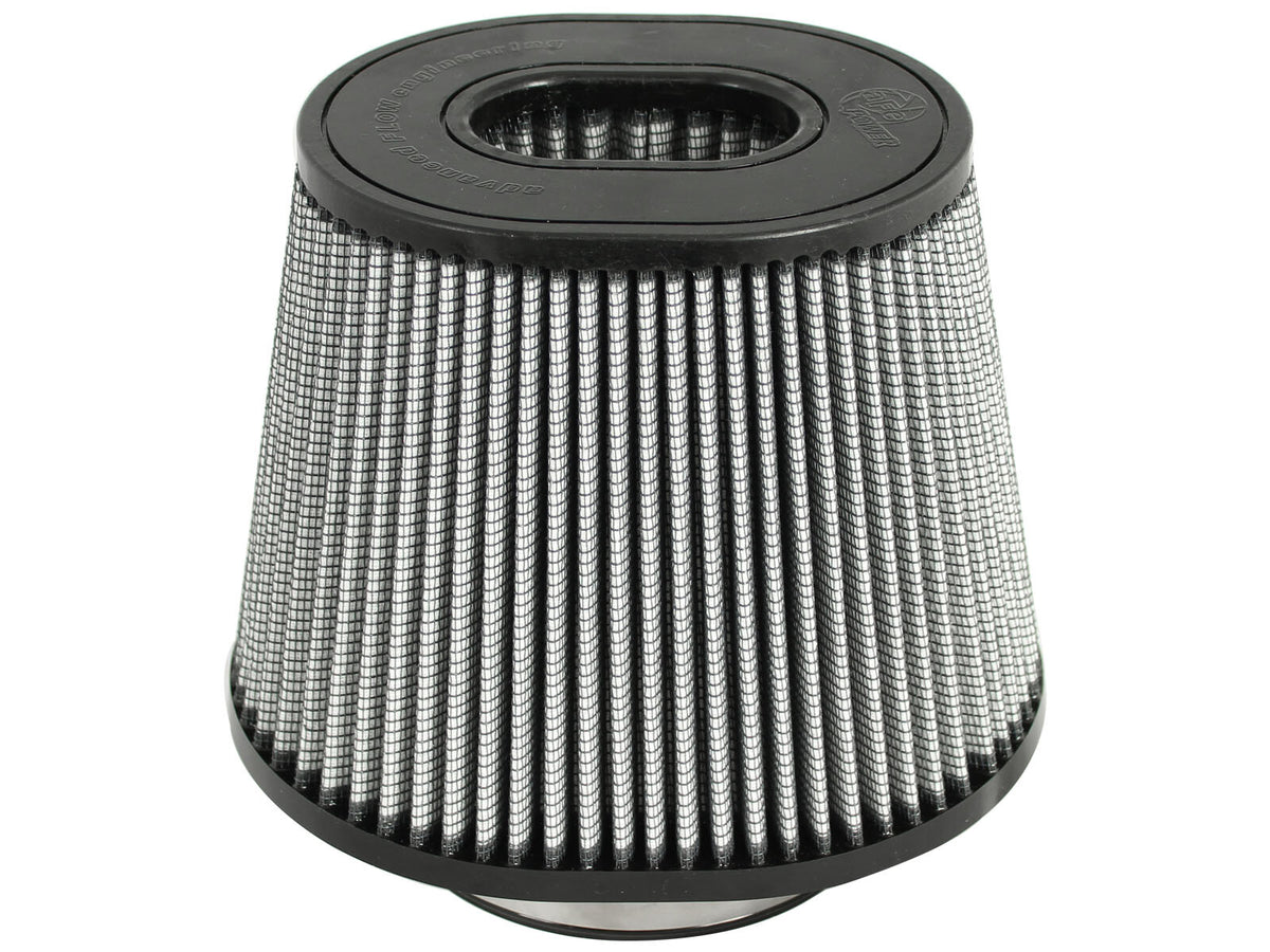 aFe Power 21-91064 Universal Fit Engine Air Filter