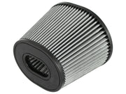 aFe Power 21-91064 Universal Fit Engine Air Filter