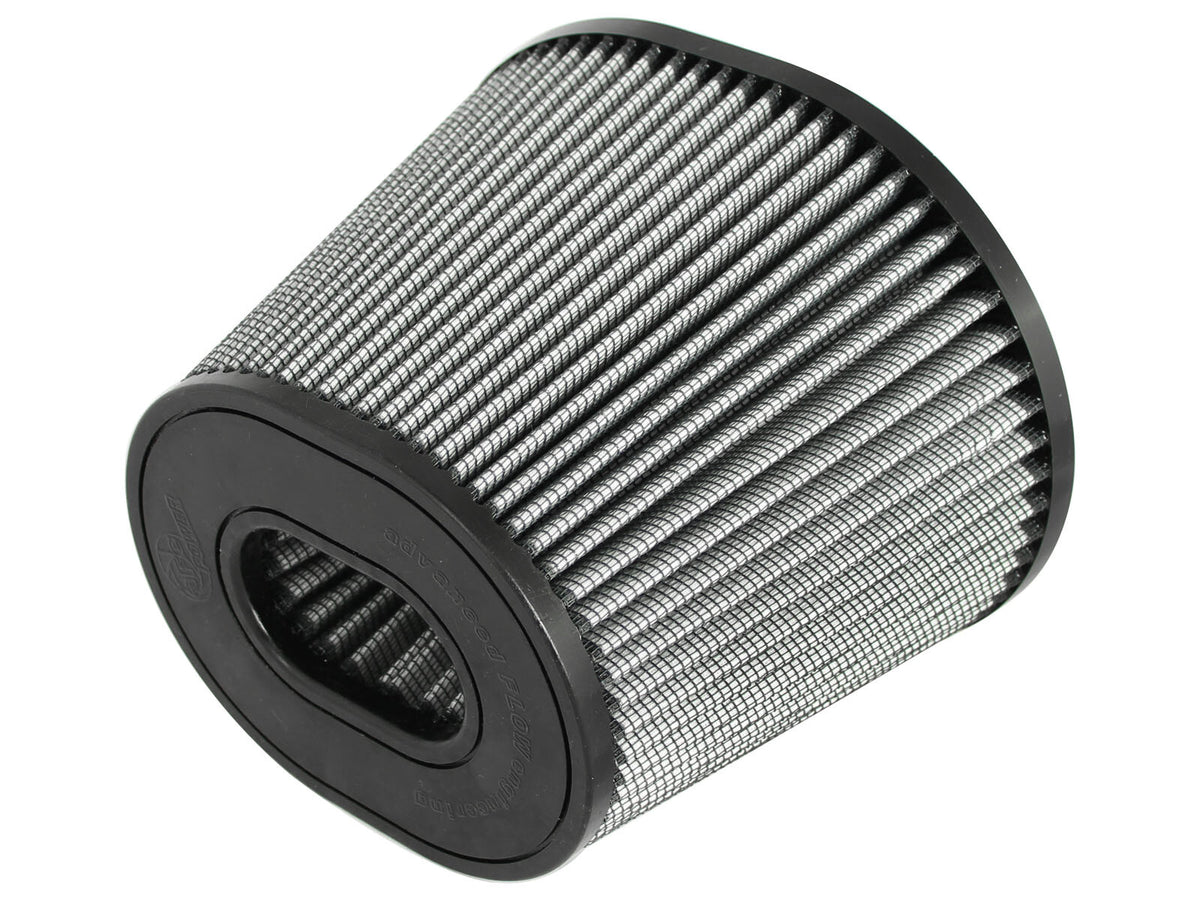 aFe Power 21-91064 Universal Fit Engine Air Filter