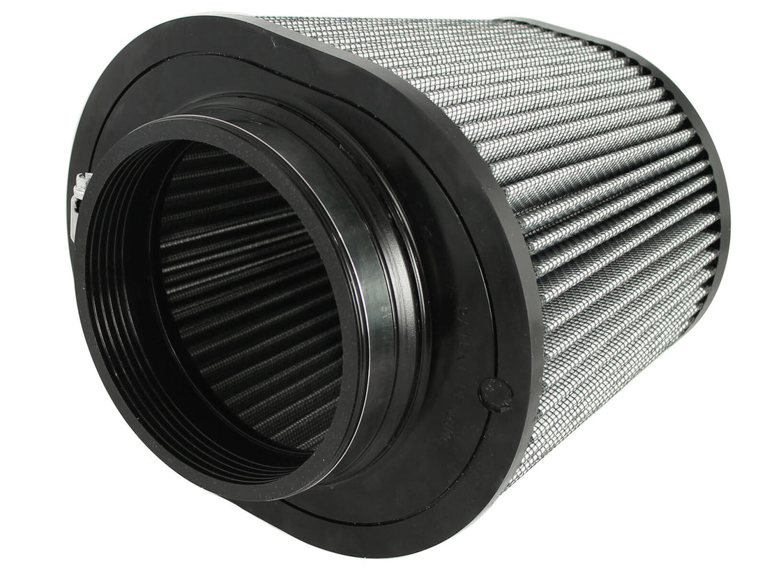 aFe Power 21-91064 Universal Fit Engine Air Filter