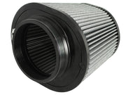 aFe Power 21-91064 Universal Fit Engine Air Filter