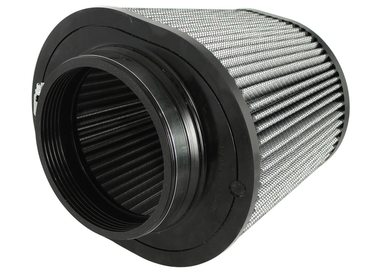 aFe Power 21-91064 Universal Fit Engine Air Filter