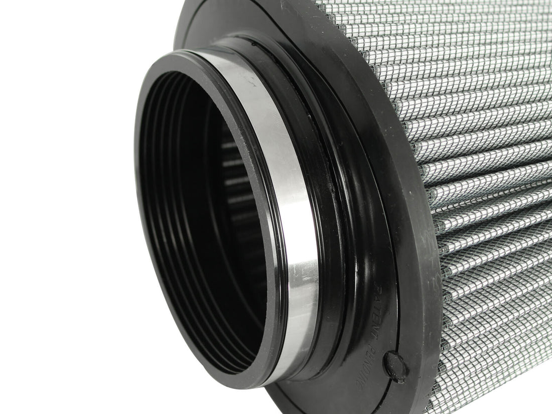 aFe Power 21-91064 Universal Fit Engine Air Filter