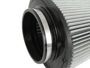 aFe Power 21-91064 Universal Fit Engine Air Filter