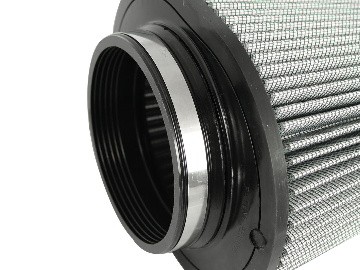 aFe Power 21-91064 Universal Fit Engine Air Filter