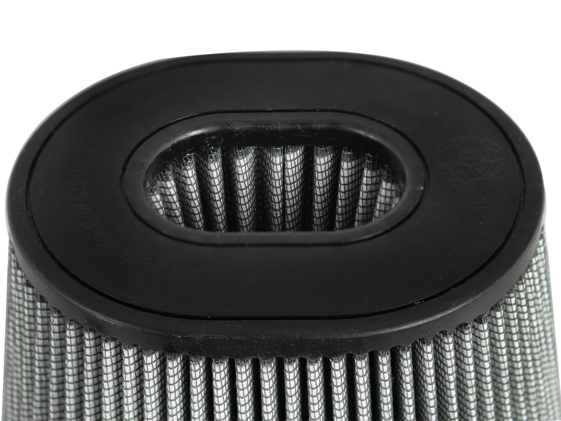 aFe Power 21-91064 Universal Fit Engine Air Filter