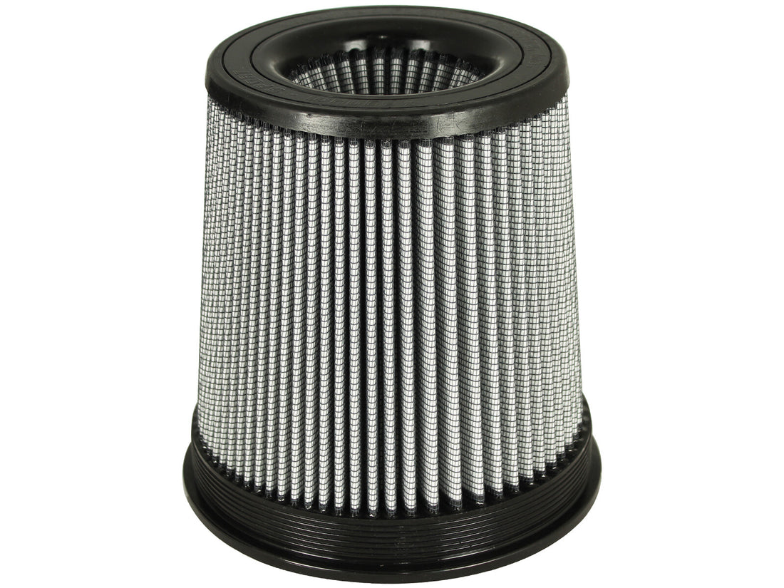 aFe Power 21-91072 Universal Fit Engine Air Filter