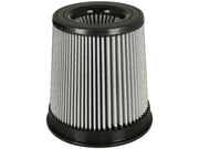aFe Power 21-91072 Universal Fit Engine Air Filter