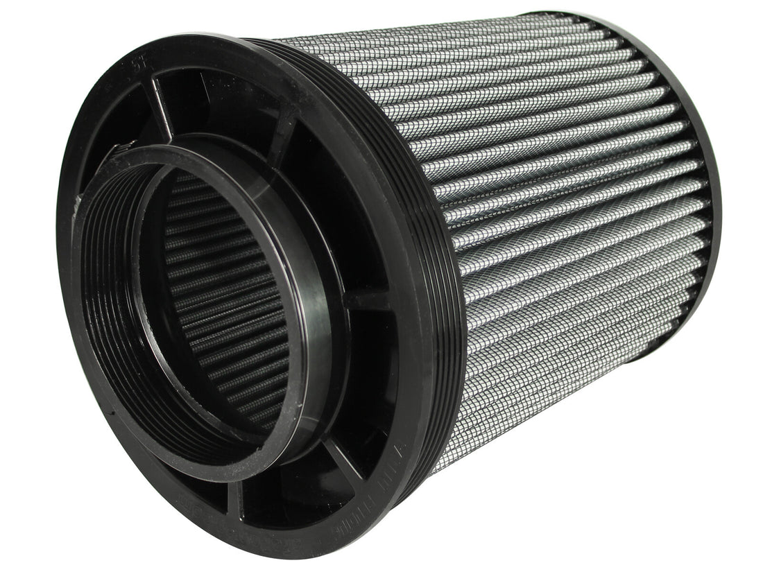 aFe Power 21-91072 Universal Fit Engine Air Filter