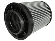 aFe Power 21-91072 Universal Fit Engine Air Filter