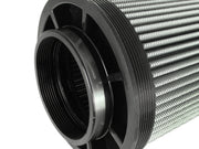 aFe Power 21-91072 Universal Fit Engine Air Filter