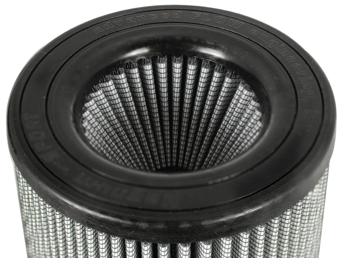 aFe Power 21-91072 Universal Fit Engine Air Filter