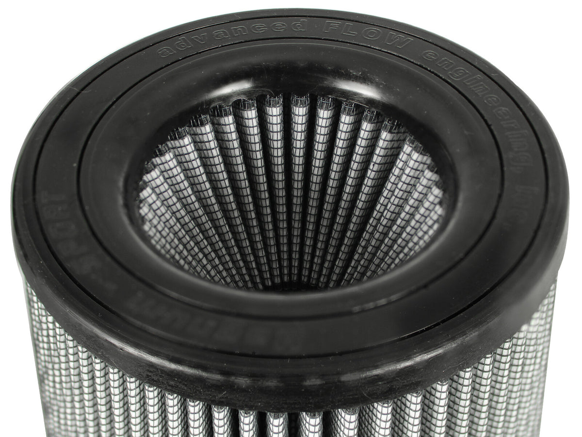 aFe Power 21-91072 Universal Fit Engine Air Filter