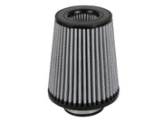 aFe Power 21-91078 Universal Fit Engine Air Filter